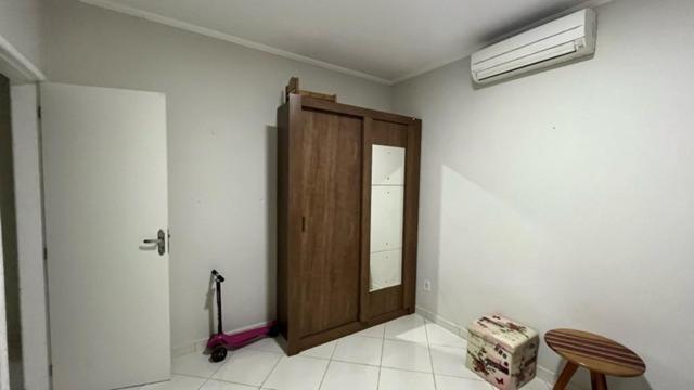 Casa Da Titia Villa Goiania Luaran gambar